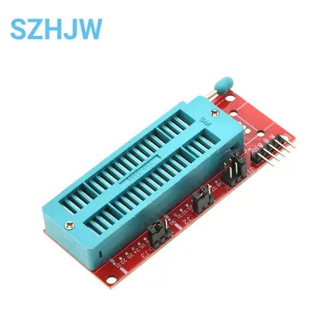 10 best sales plocka - №1