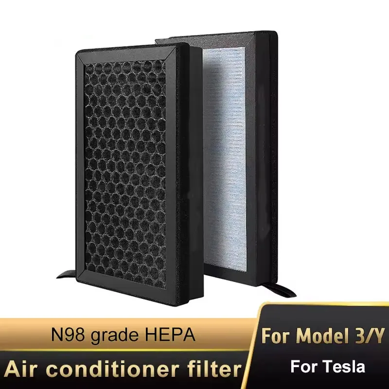 #11 Top 50 Air Conditioner Accessories Worth Buying In 2026