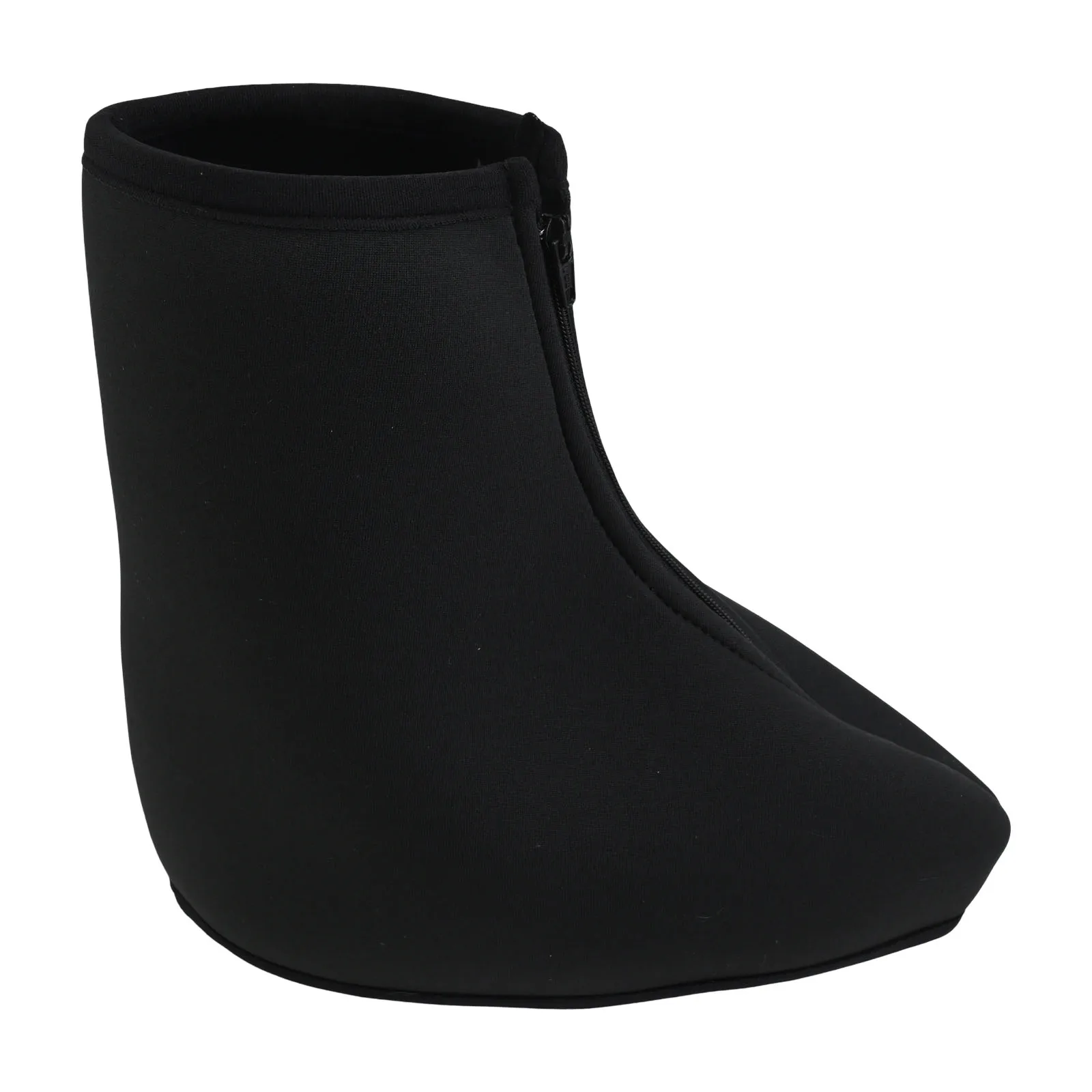 Skate Roller Cover Boot Ice Shoe Covers Protector Toe Shoes Front Wheel Sleeve Skating Guard Protector For Hockey Shoes