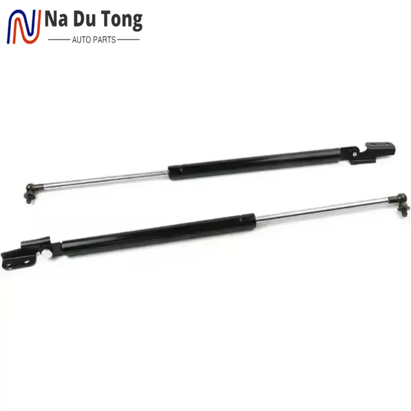 

63269SC01 0 подъемник багажника поддержка Shock Strut подходит для Subaru Forester 2009-2013 63269SC000