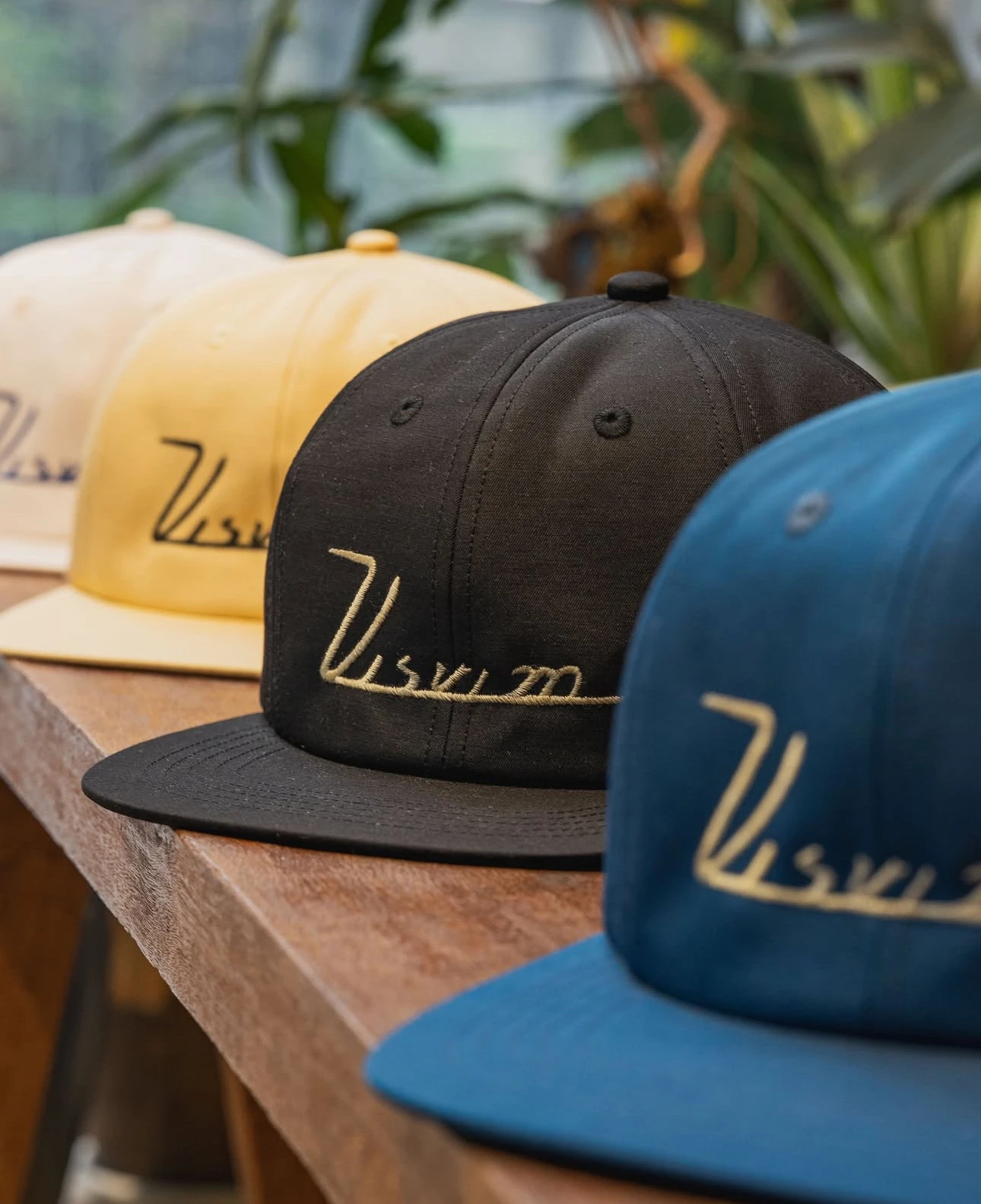 Lost in the Cloud: Exploring the Magic of Harry Potter and Beyond