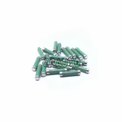 2 k Ignition Coil Resistor - 20 Pieces