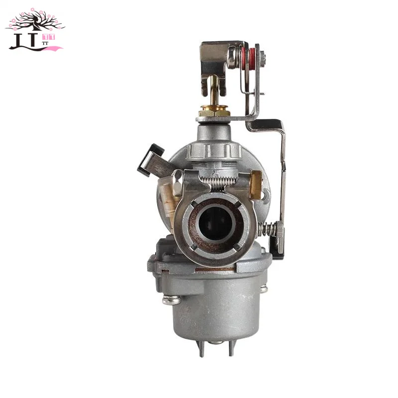 

КАРБЮРАТОР M3.5 ДЛЯ TOHATSU NISSAN NS3.5 MERCURY QUICKSILVER 2T 2.5HP 3.3HP 3.5HP ВЫХОДНАЯ ПЛАТА КАРБЮРАТОР КАРБЮРАТОР МОРСКИЕ МОТОРЫ T