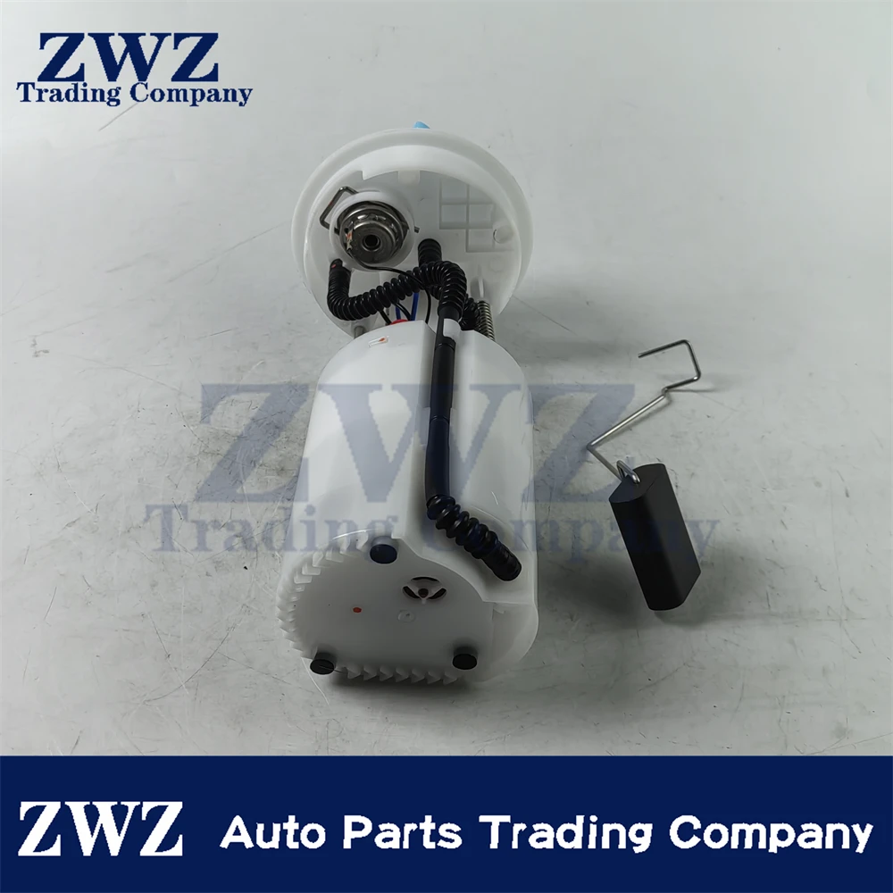S1123100 Fits For Lifan X60 Fuel Pump Module Assembly