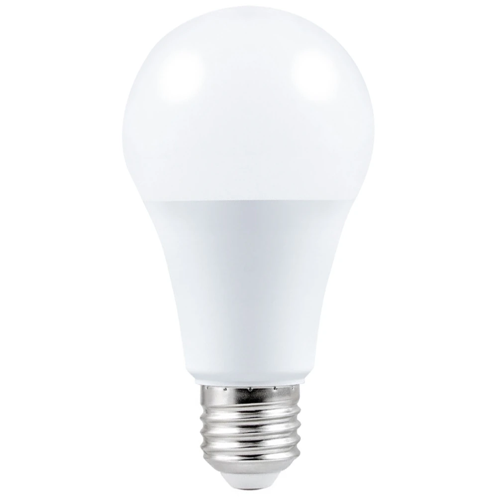 

ABHI-Lighting Rgb лампа 15 Вт с дистанционным управлением умная светодиодная лампа E27 декоративная цветная лампа RGB с пультом дистанционного управления