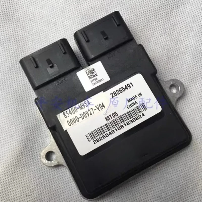 

Для Zongshen Nc250 RX3 ZS250GY-3 250cc EFI ECU контроллер для велосипедных аксессуаров для мотоциклов