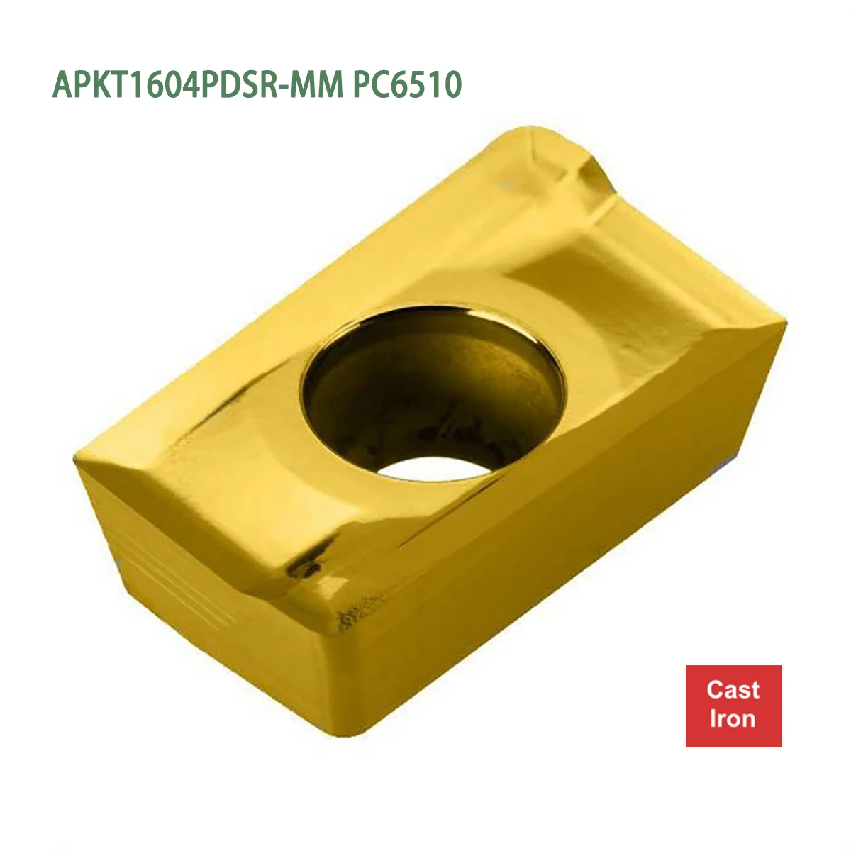 KORLOY-CNC مخرطة تحول أداة ، طحن القاطع ، 100% الأصلي ، فابت ، فاب t1135 ، فاب t1604 ، بدفر ، بدسر-مم-ما-MA3 H01 NCM325 PC6510