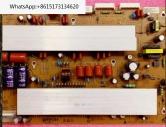 

50PA450C-CM 50R4T4 Y board, EAX64282201 EBR73747601 50R4T4-YSUS