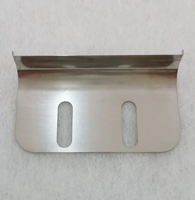 A290-8102-X684,A290-8119-X693,Spring Cutter,A2908102X684,A2908119X693,Electrode apply for Fanuc Wire Cut EDM Machine