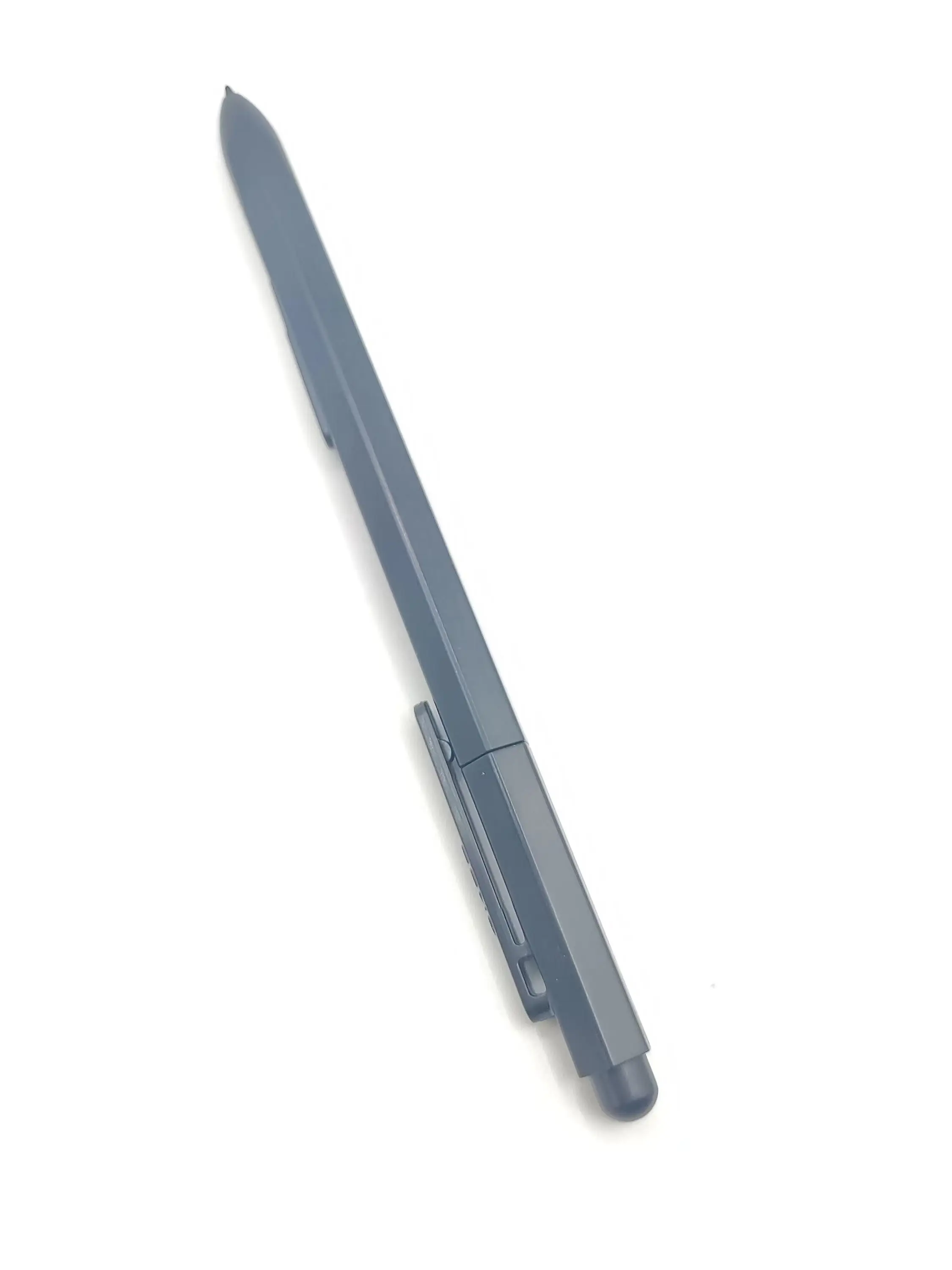 Notevole sostituzione della penna a 2 stilo