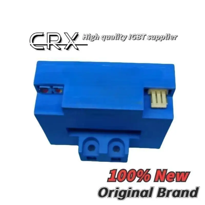 

SCK4-300A SCK4-400A SCK4-500A SCK4-600A SCK4-800A SCK4-1000A SCK4-1500A SCK4-2000A