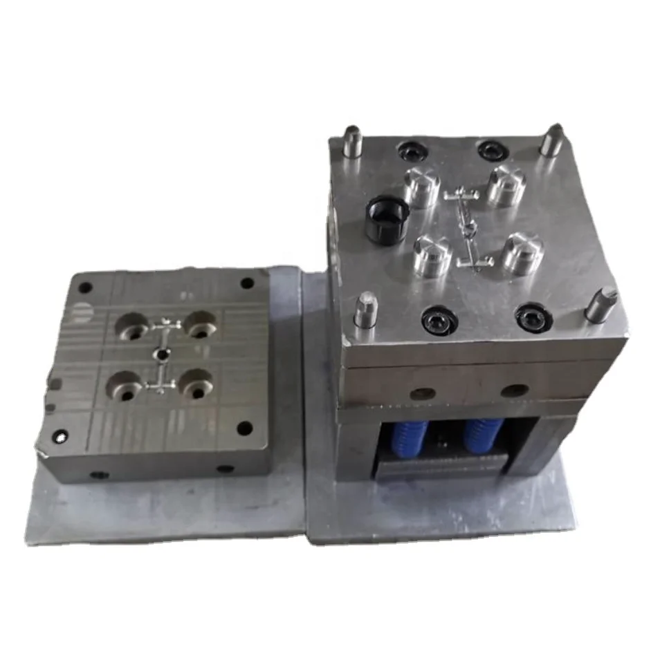 Best-selling Manufacturer Of Plastic  Molding Mold Plastic  Mold