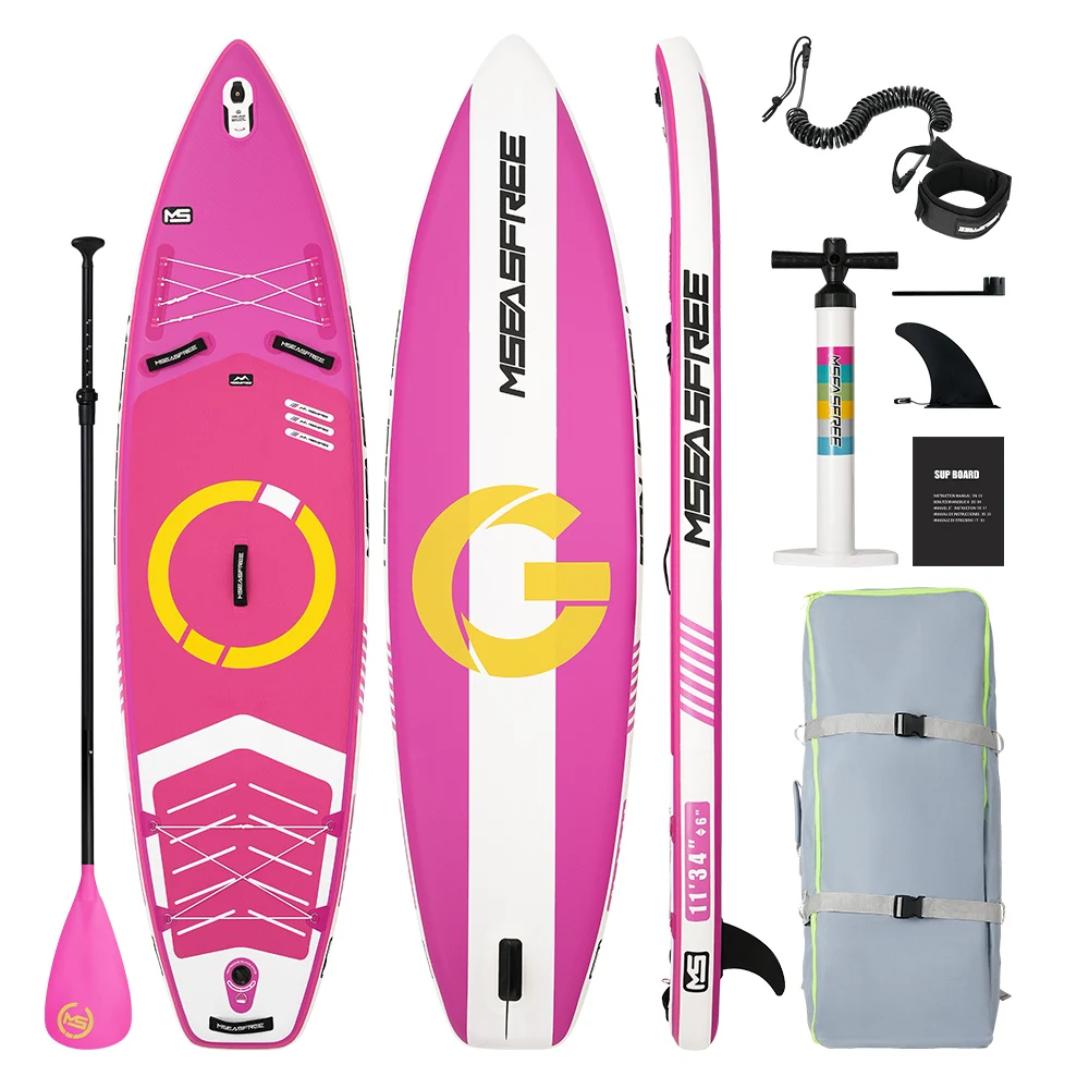 factory low price SUP stand up paddle sup board inflatable ISUP surfboard surfing paddle board  paddle boards