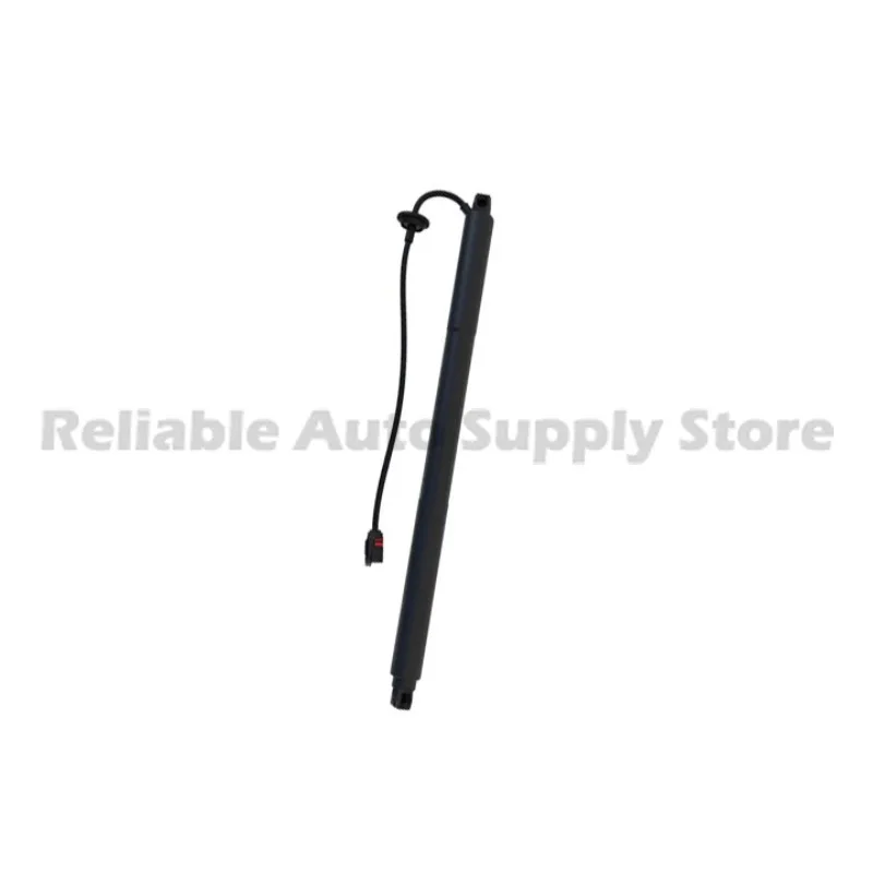 

1 Pair 2pcs For Volvo V90 Left Electric 31385256