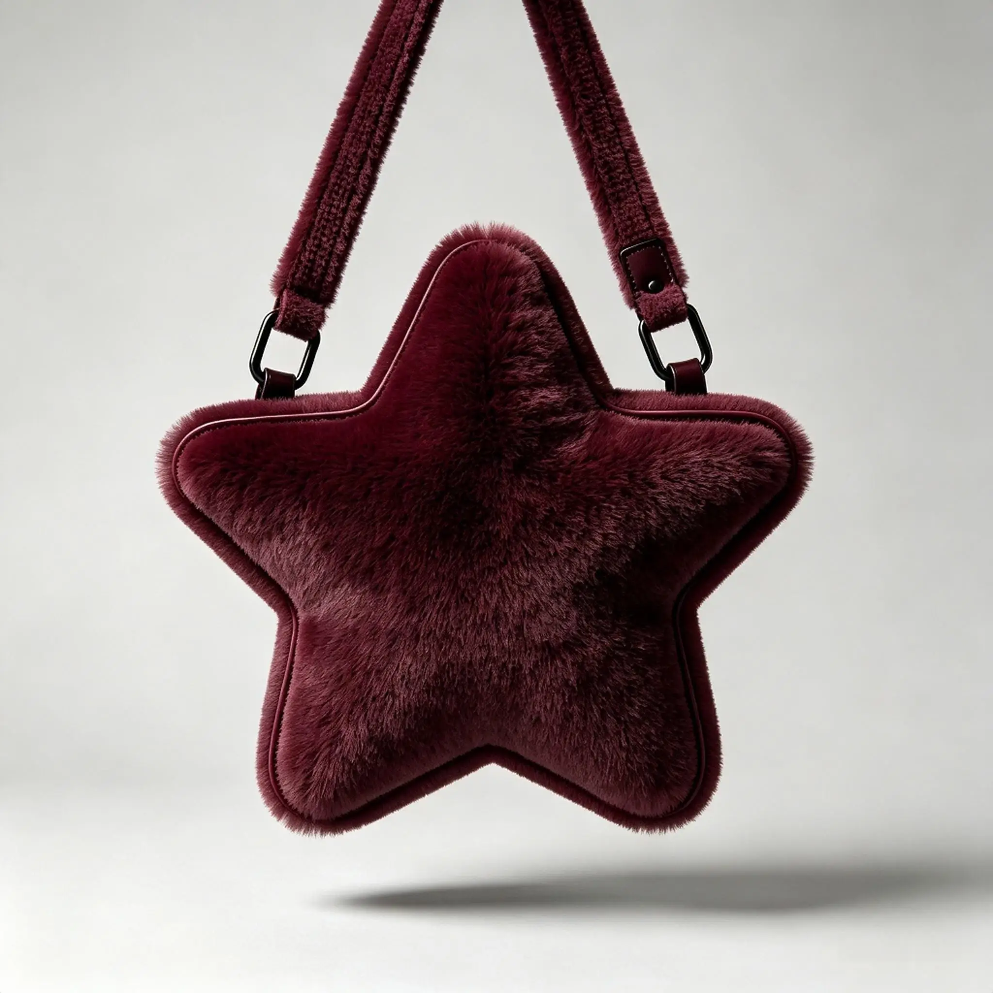 New arrival! Versatile and stylish small square bag for commuting, elegant women's shoulder bag, crossbody bag, or handbag.
