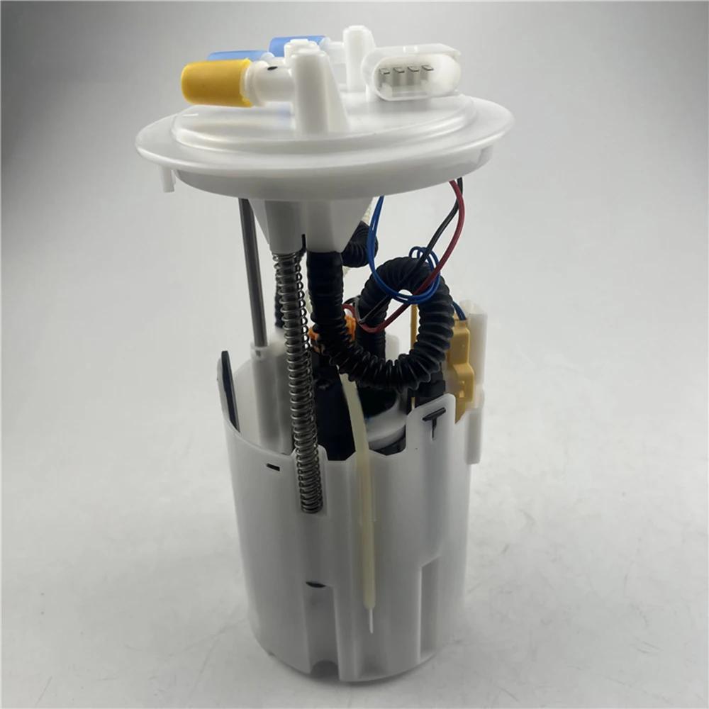 A6394701494 Fuel Pump Assembly Sender Unit for Mercedes Benz Vito Viano W639