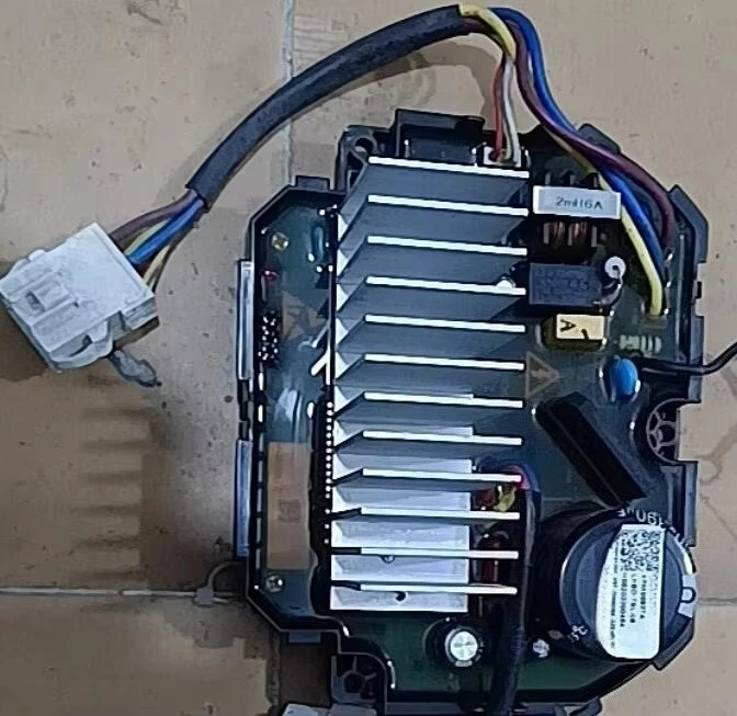 used-for-hisense-washing-machine-motor-control-board-xpms6937a-a-lkbd-tsl-08-inverter-driver-washer-parts