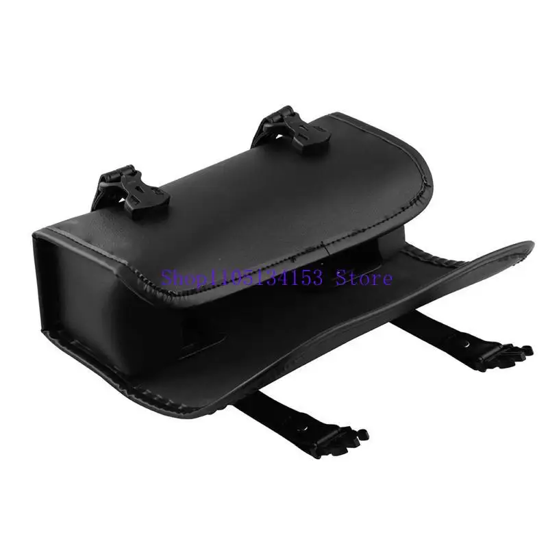 

kl23 Waterproof Motorcycle Tail Bag for Tank Bag Rider Backpack Helmet Luggage P