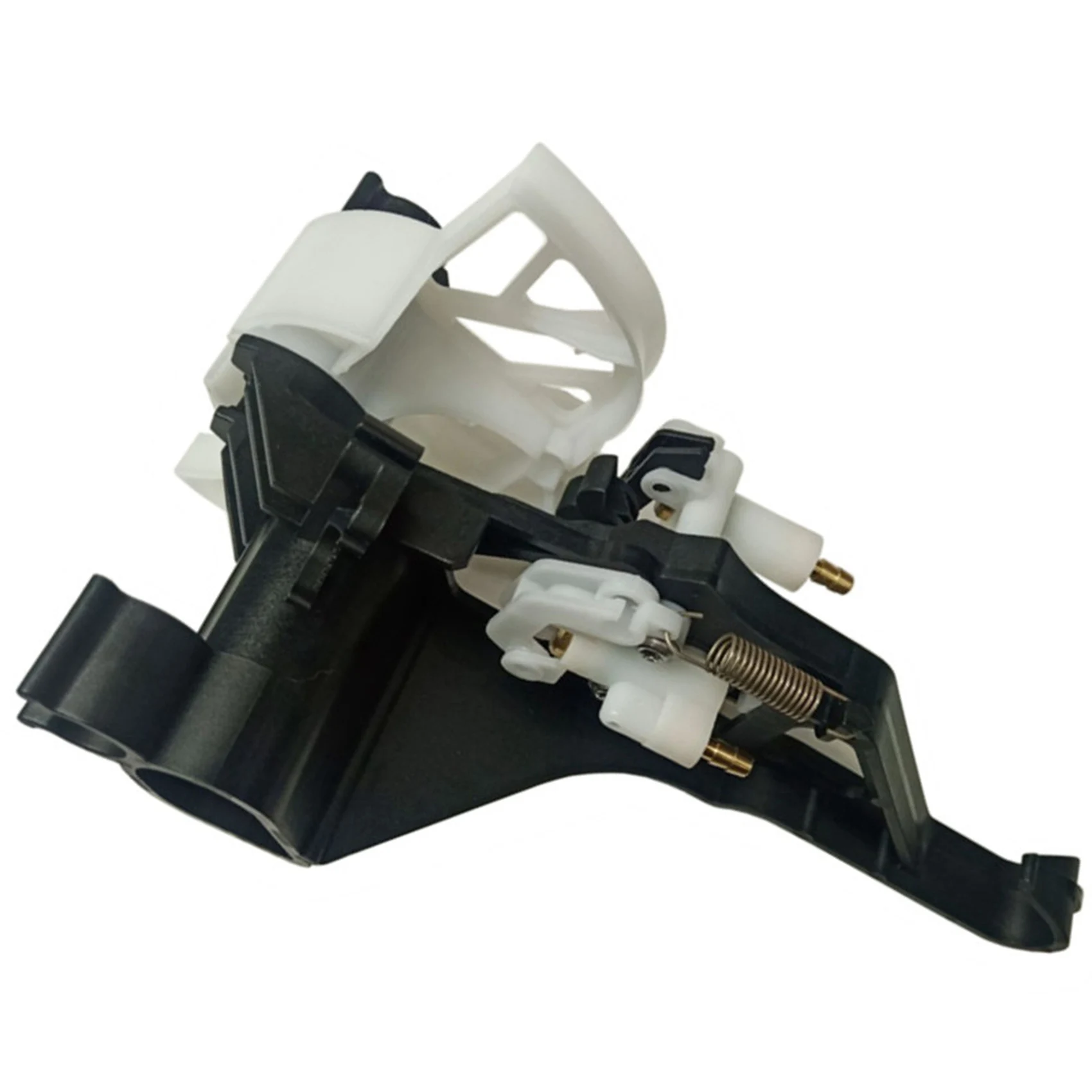 

Plain 2X Truck Seat Valve Levelling Valve 81623986092 1126814 For MAN Truck Grammer Actros MSG906