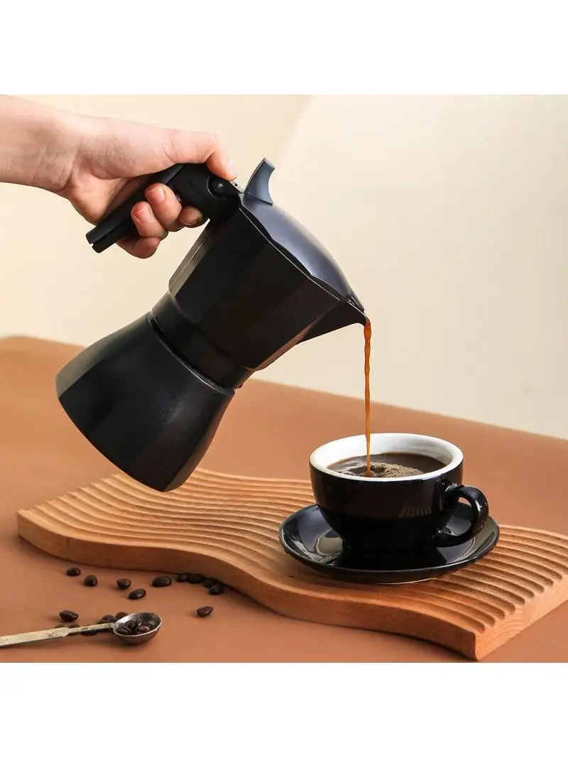 ensemble-de-cafetiere-moka-double-machine-a-expresso-italienne-a-remplir-manuellement-pour-usage-domestique-outils-a-cafe-pour-petit-rechaud