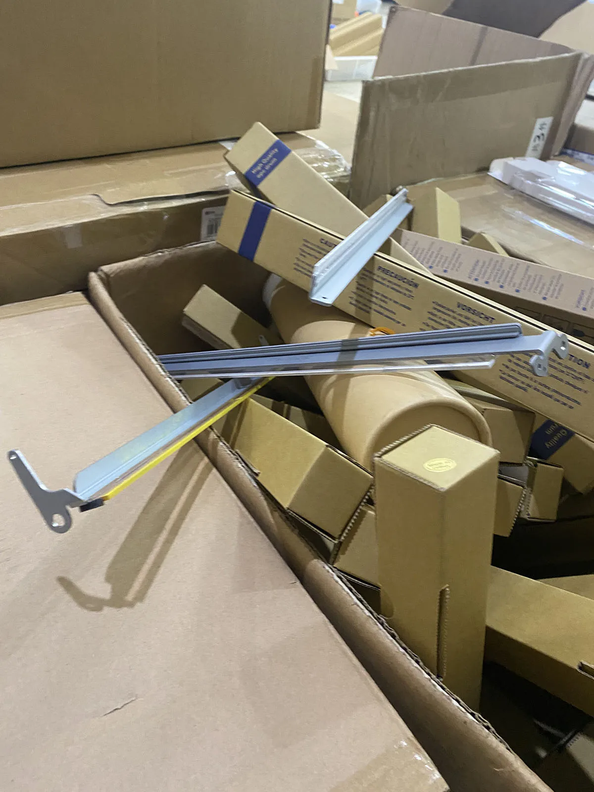 

2 шт. A50UR70K00 лезвие для очистки барабана для KONICA MINOLTA Bizhub Press C1060 1070 C1060L C1070L DU105-лопастное