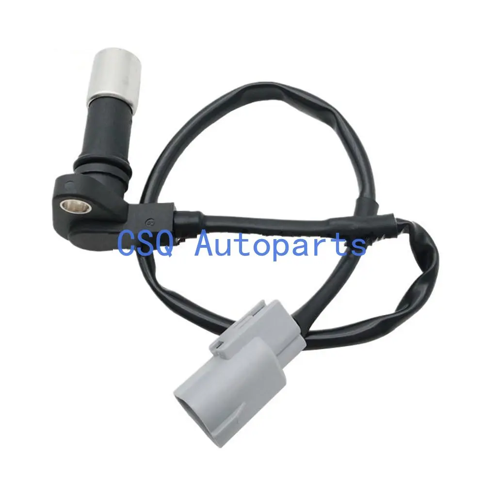 For Toyota Tacoma 4Runner 2.7L L4 2005-2018 90919-05059 9091905059 Crankshaft Position Sensor New