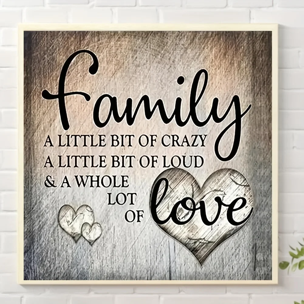 

500/1024PCS Jigsaw Puzzles for Gameroom Bedroom Livingroom Gift Suitable As A Frameless Holiday Gift