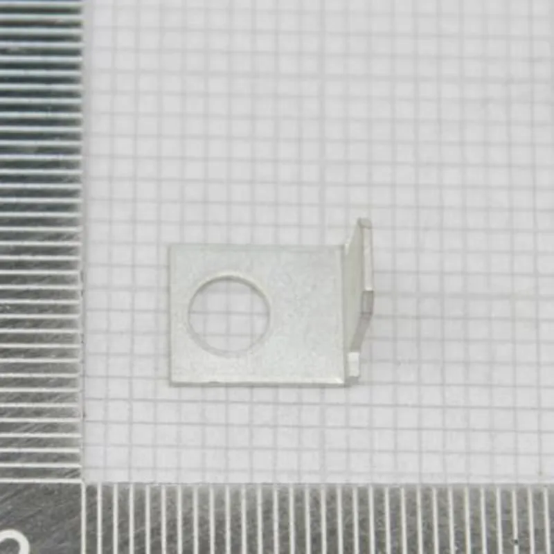 50PCS 63971-1 Original connector come from TE