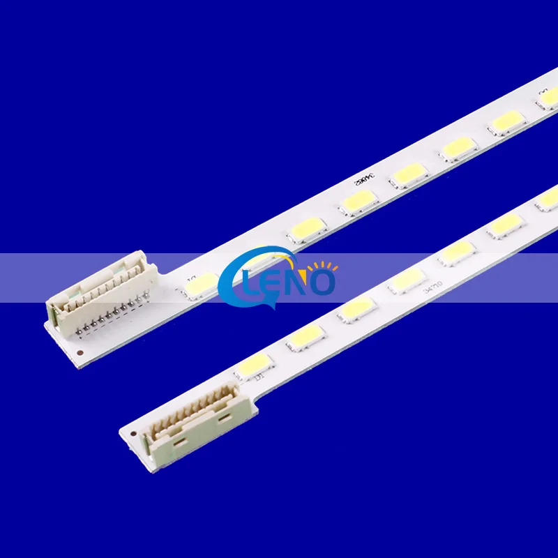 

LED Backlight for 47LW4500 47LV5500 47LV5400 47" V6 Edge FHD REV0.3 0.4 6920L-0089A 0089B