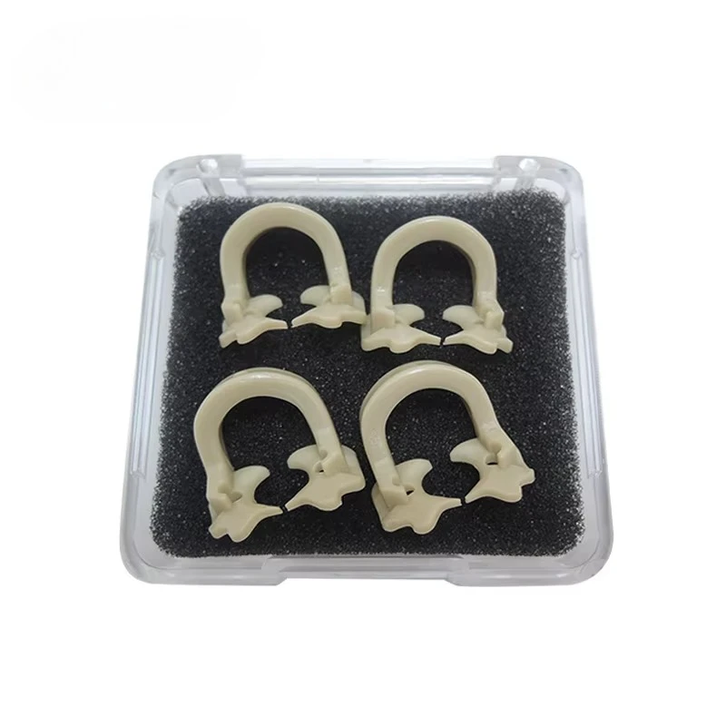 Professional Dentis…