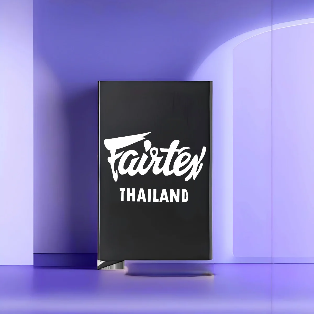 

Fairtex Thai 2026 New Style Fashion Printed Card Case Various Color Options Easy to Use Compact for Daily Needs