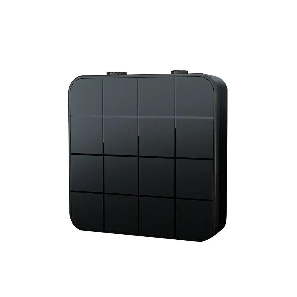 KN319 KN321 2 في 1 بلوتوث 5.0 استقبال الصوت الارسال الموسيقى ستيريو محول لاسلكي مع RCA 3.5 مللي متر AUX جاك للسيارة