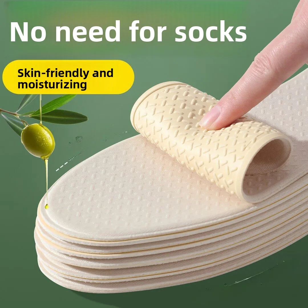 palmilhas-de-latex-absorventes-de-suor-antiodor-respiraveis-confortaveis-com-base-macia-para-longos-periodos-em-pe-alivi