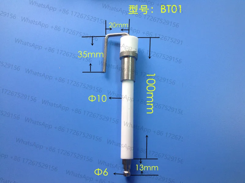 Commercial Stove Hi…