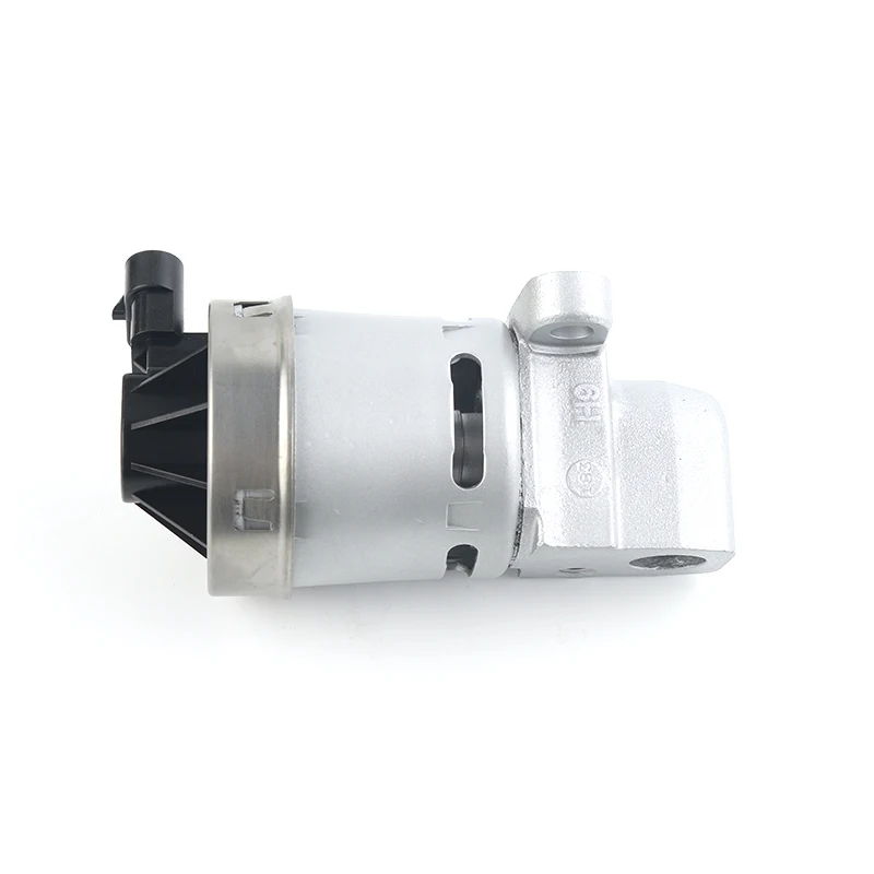 EGV612 12565309 12564563 EGR katup untuk Chevry Equinox Impala Malibu abad solid V6 3.1L 3.4L 3.5L alat 2000