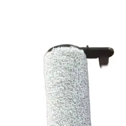 Roller Brush Compatible with For JONR and Pro Cordless Wet For Vacuum Cleaner Matching OEM and Function Roller