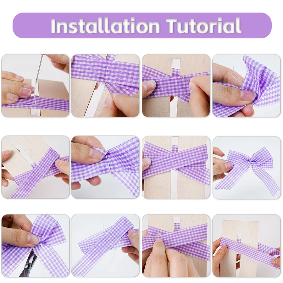 DIY Sewing Aid Board Simple Wo - Tailor Chalk Marker recension och pris
