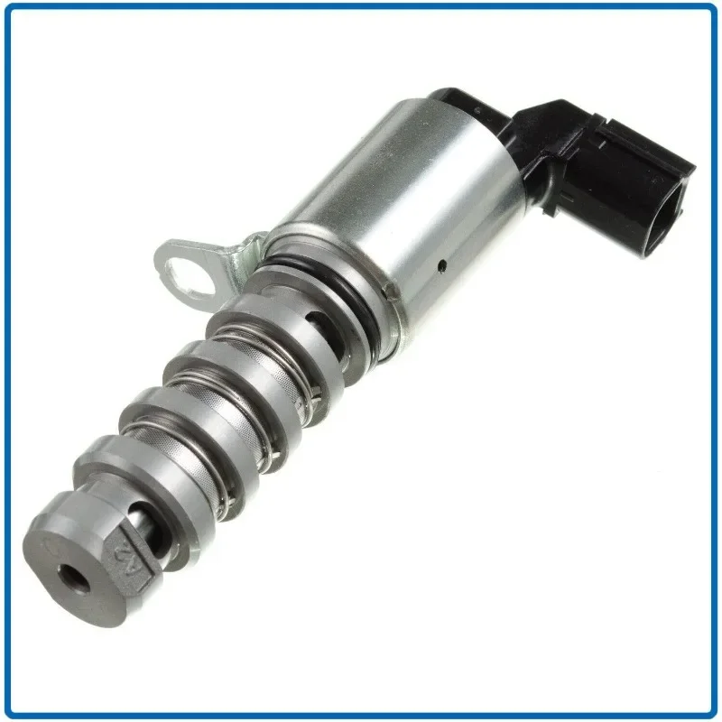 

15830-R5A-A01 VTC Oil Control Valve for Honda Accord 2008-2015 Crosstour CR-V Variable Valve Timing VVT Solenoid 15830R5AA01