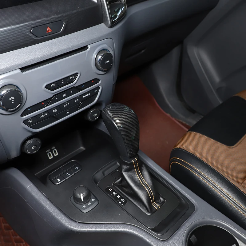E90 F10 13cm 29g 2015 2018 Abs Yw 2006 Interior Mouldings Cheap Price