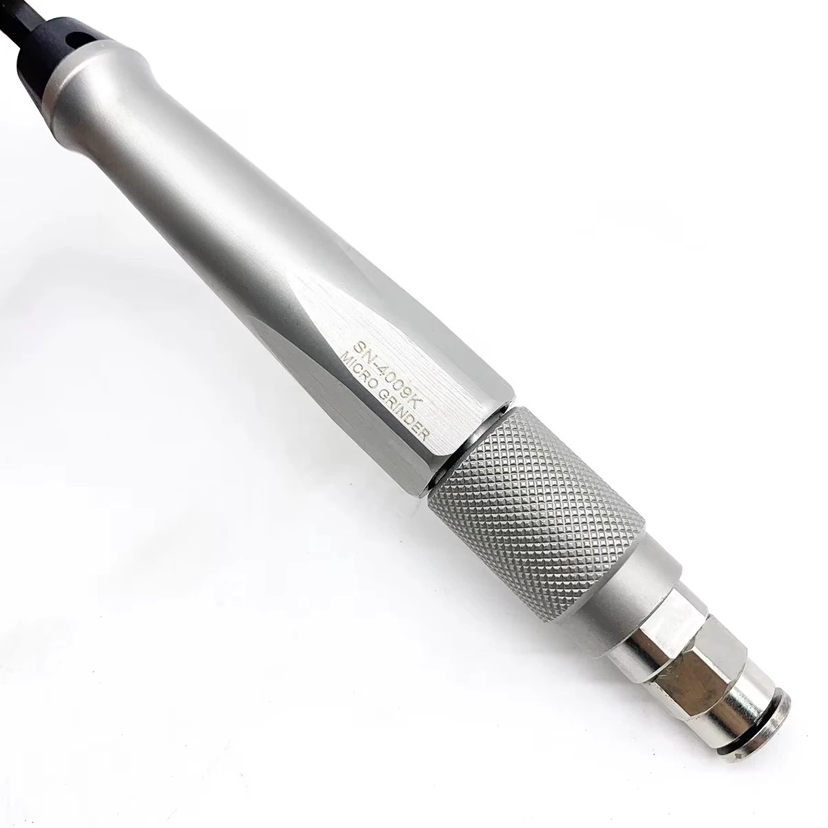 

Professional Industrial Powerful Mini Straight Portable Pneumatic Shovel Chisel Machine SN-4009K