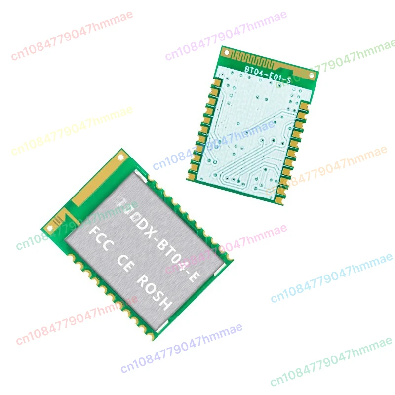 bt04-e-mini-modulo-bluetooth-de-puerto-serie-inalambrico-spp3-0-ble4-2-uart-de-transmision-transparente-para-arduino-diy