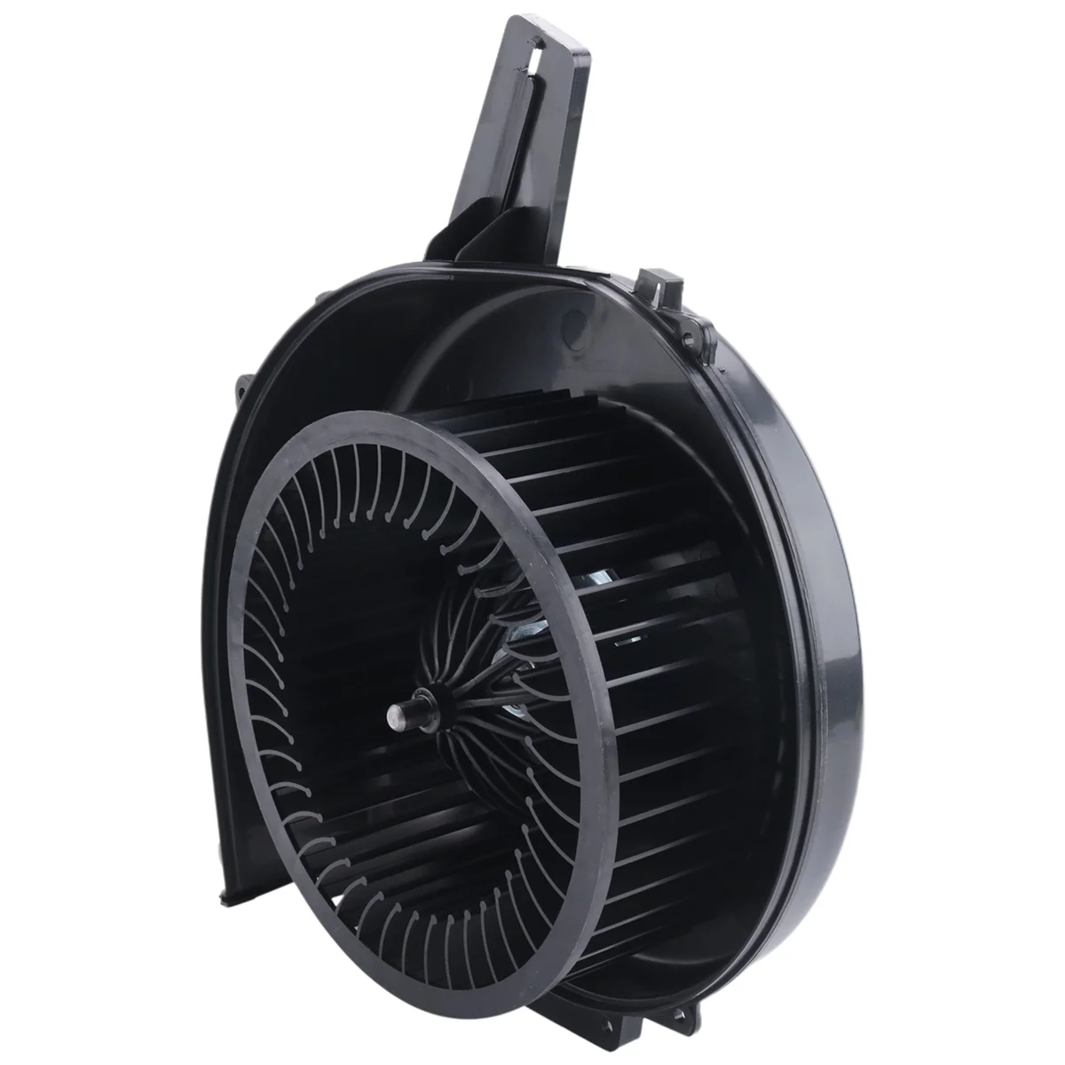 New HVAC Heater Blower Fan Motor for VW Polo 2003-2010 for Audi A1 A2 11- for Seat 6R1819015 6Q1819015