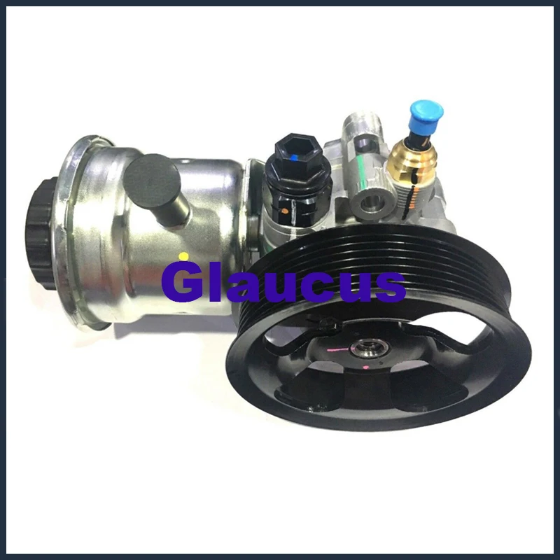 

2TR 2TRFE power steering pump for Toyota HILUX 2WD TGN10 TGN11 TGN15 TGN16 2.7L 2.7 2004-2015 44310-0K010 44310 0K010 443100K010