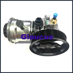 2TR 2TRFE ํ์ ์คํฐ์ด๋ง ํํ, Toyota HILUX 2WD TGN10 TGN11 TGN15 TGN16 2.7L 2.7 2004-2015 44310-0K010 44310 0K010 443100K010