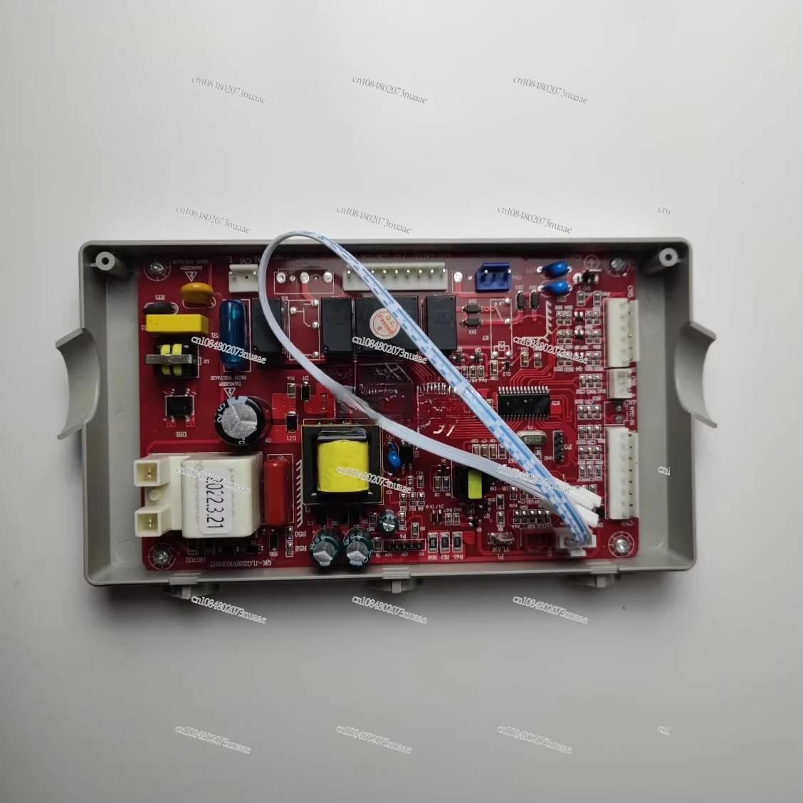 

Brand New Williams Love Wife Guanba Shumijia Ruima Odebao Wall-mounted Boiler Mainboard Control Computer Board