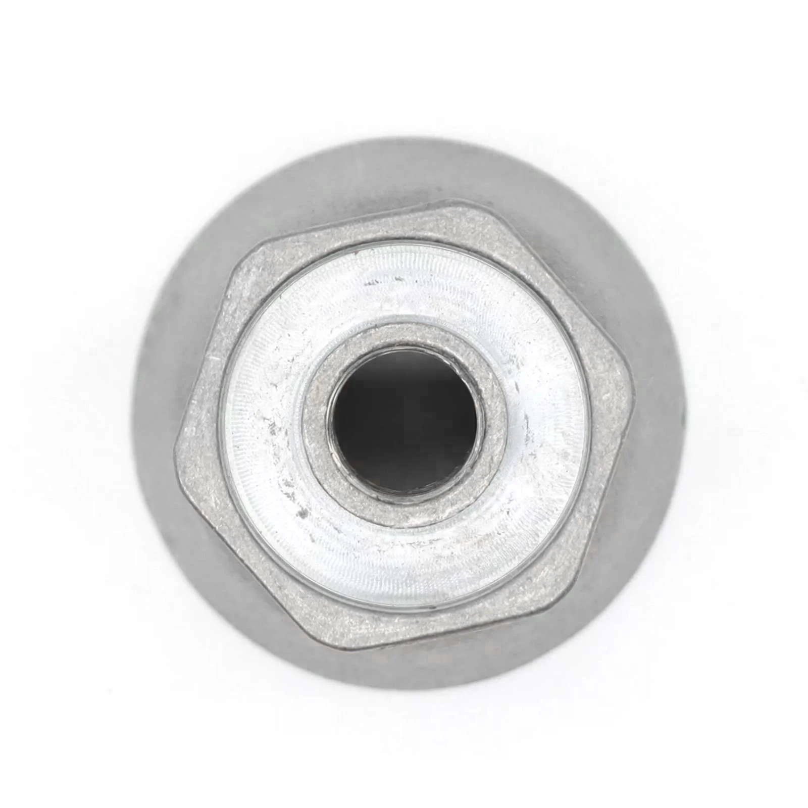 5Pcs/Set 8066184 Dryer Motor Pulley Replacement Parts For Whirlpool For Kenmore For Maytag Dryers Accessories 3389627 W10290525