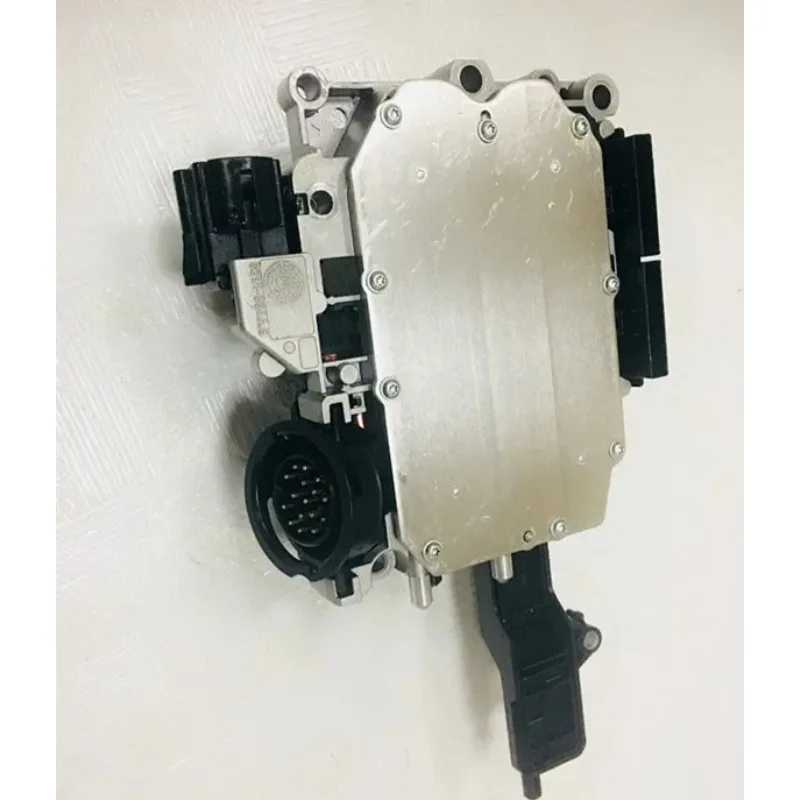 High Performance 0B5 DL501 Auto Transmission Control Unit TCU TCM ECU 0B5927156E