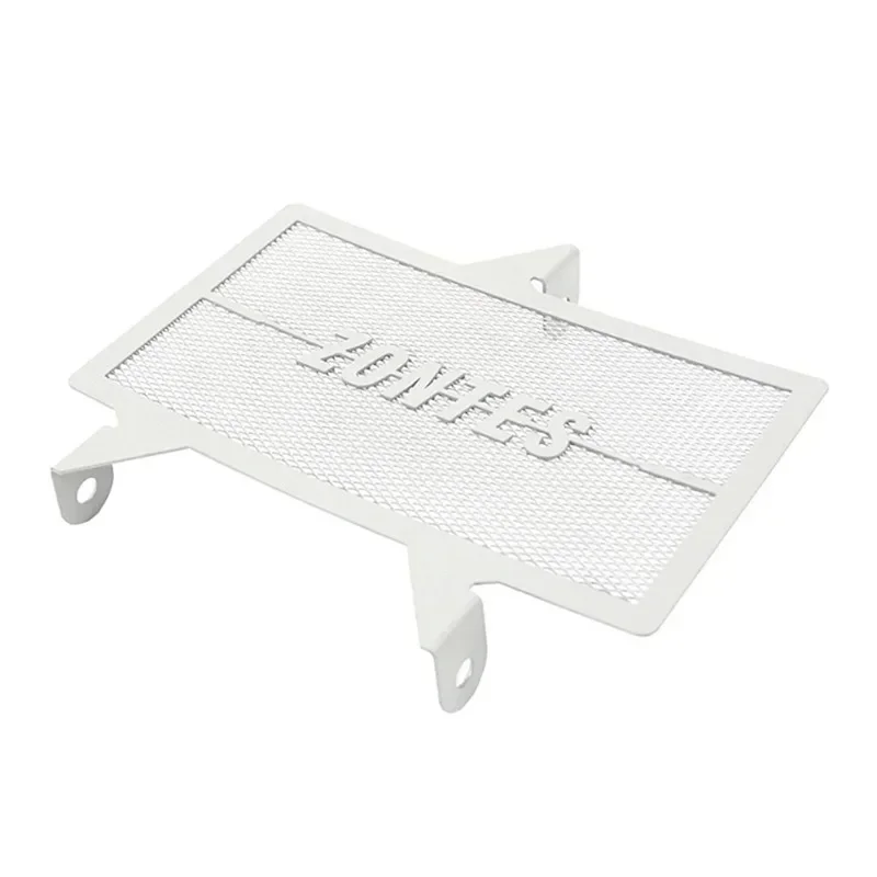 دراجة نارية شبكة المبرد غطاء خزان المياه الحرس حماية ل Zontes U 125 U1 125 U 155 U1 155 GK125 GK155