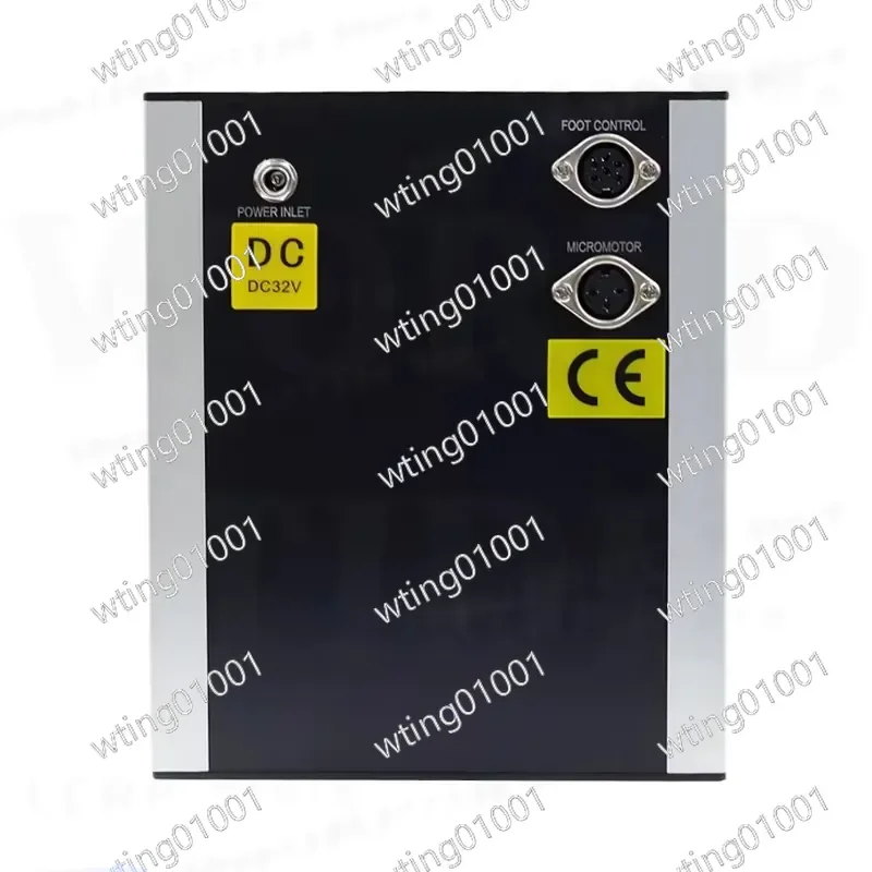 New Single and Double Head Pneumatic Beading Machine for Jewelry Engraving and Micro Inlay Carving