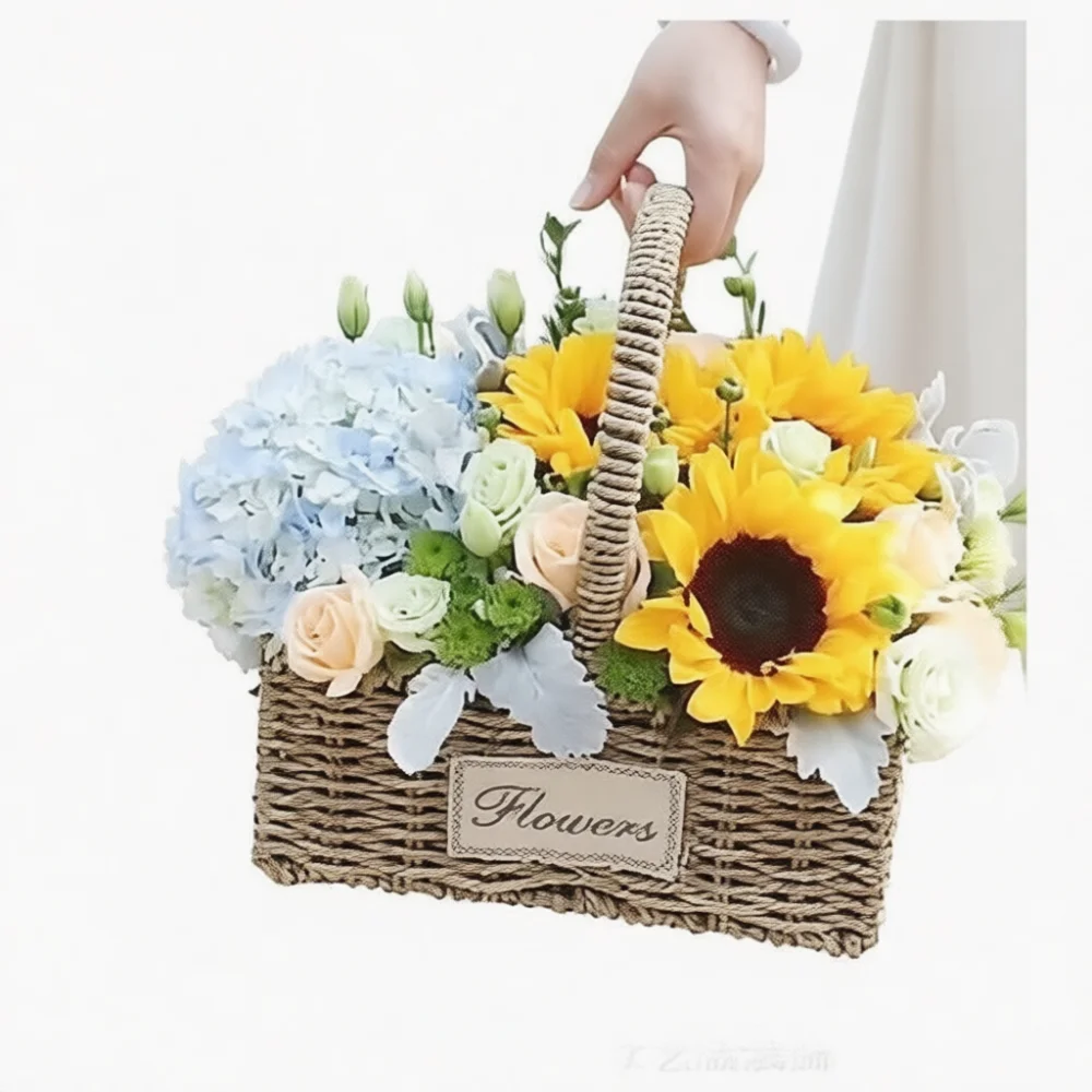 Espuma floral universal para d - Florist Supply Shop avaliação e preço